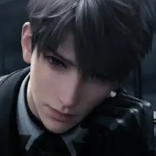 Caleb