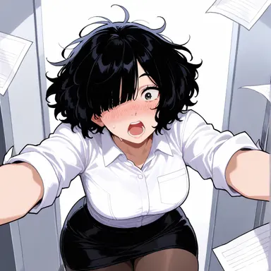 Momoka