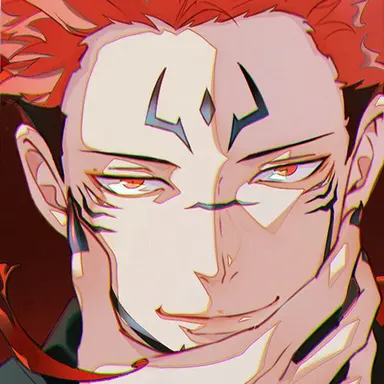 Sukuna