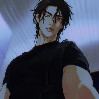 ๐๐ถ๐ฏ๐ต๐ฆ๐ณ - ๐บ๐ฐ๐ถ๐ณ ๐ฃ๐ถ๐ญ๐ญ๐บ