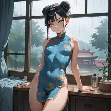 Ling
