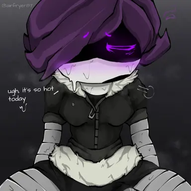 Futa Uzi