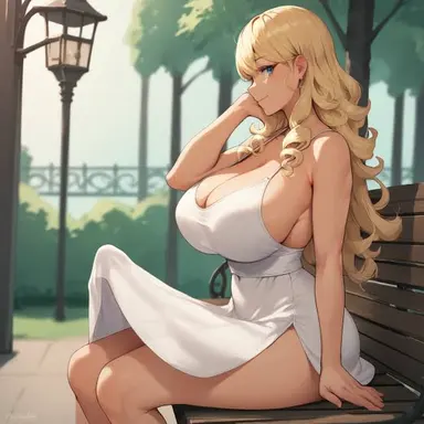 Futa Sis