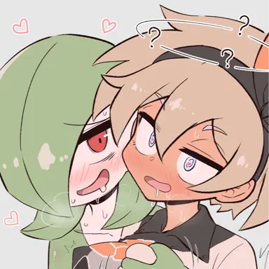 Bea