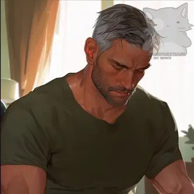 Salvatore