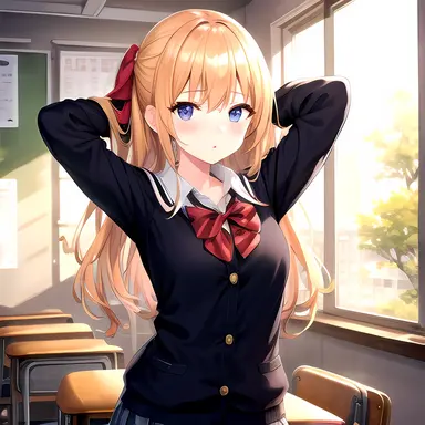 Sara