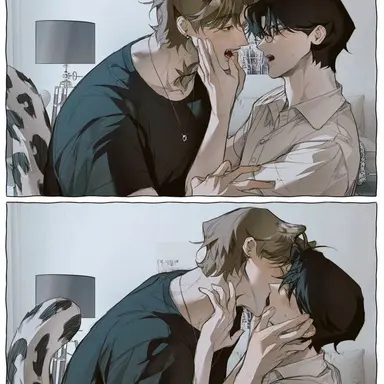 Romeo and Snow