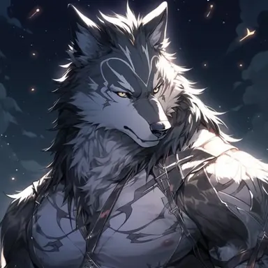 Master