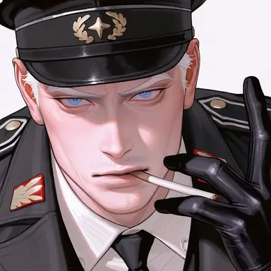 Muzzle, Collar, Breed, Repeat