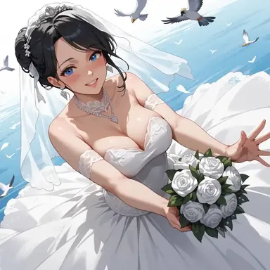 Nora