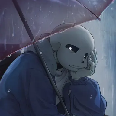 classic sans
