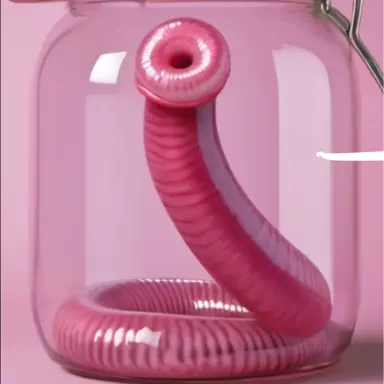 Cum Sucker🍆💦😫
