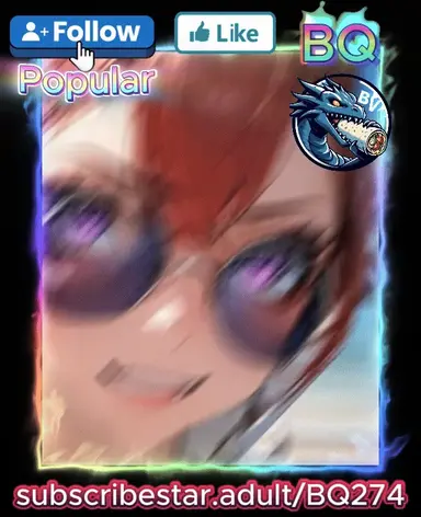 Your Lesbian Bitch Sister