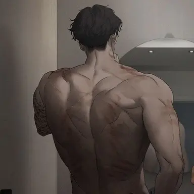 "no incest" brother CORRUPTION