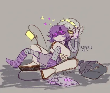 uzi