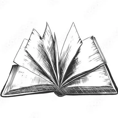 story creator