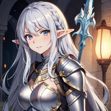 Aerin