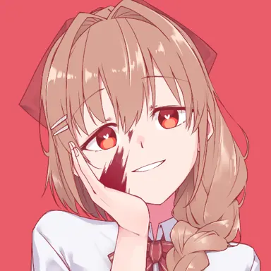 Kiki