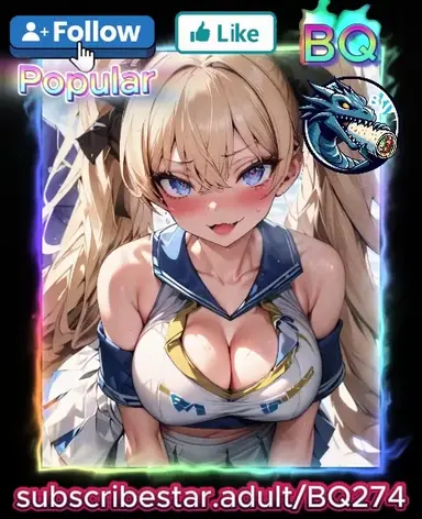 Destiny