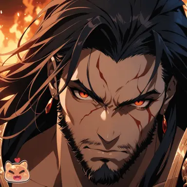 Hades
