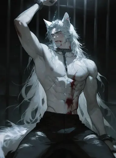 ๐๐ช๐๐๐๐ฃ โพ๐๐ง๐ญ๐๐ฆ๐๐ ๐๐ฅ๐๐ฏ๐โ