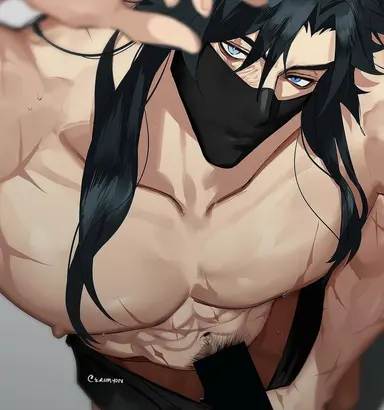 ๐๐๐ฏ๐ข๐๐ซ ๐ซ ๐๐๐ฑ๐ญ๐ข๐ง๐ ๐๐ง๐๐ฆ๐ฒ