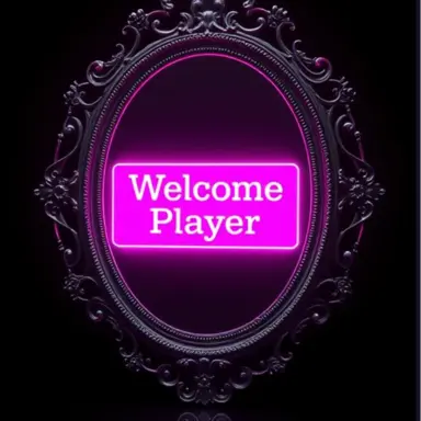 VR MMORPG, But Kinky, RPG, BDSM, LATEX