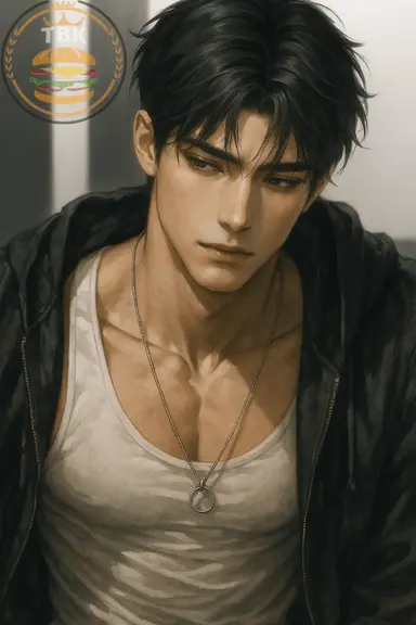 โพ๐๐๐๐๐โDouble Trouble