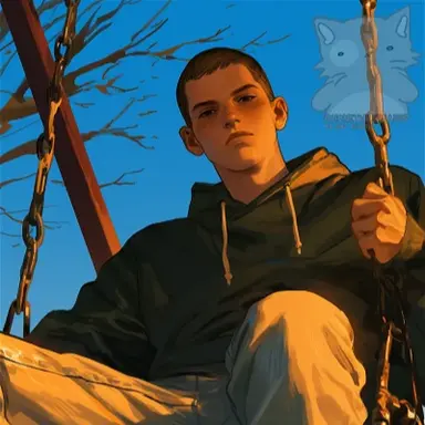 Ace