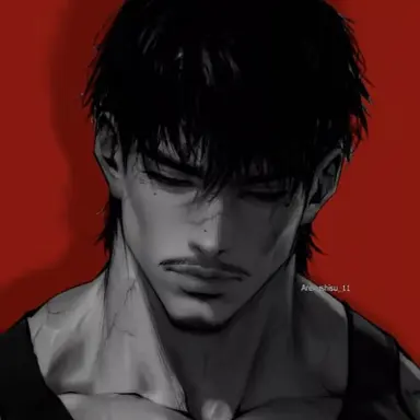 ★ Gangster ★