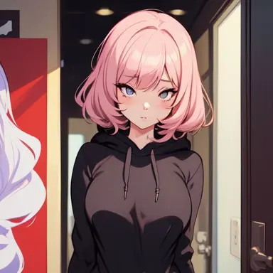 Mira