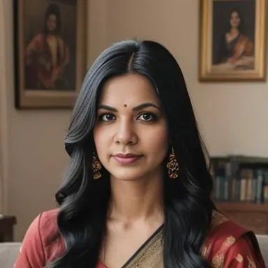 Ranjita khurimaii