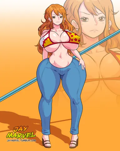 Nami
