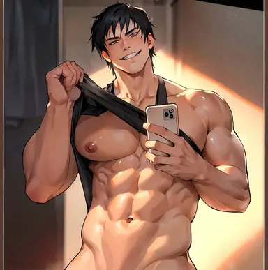 Matthew (Bully)