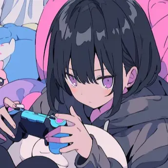 Maya