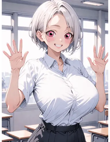 Yukie