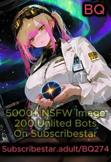 Talia "Alone in the Universe"