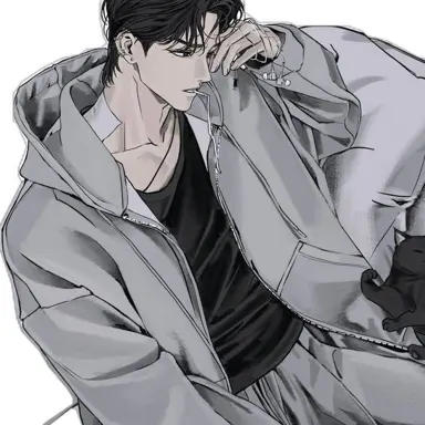 ๐๐ข๐ณ๐ณ๐ฆ๐ฏ - ๐บ๐ฐ๐ถ๐ณ ๐ฃ๐ฐ๐บ๐ง๐ณ๐ช๐ฆ๐ฏ๐ฅ