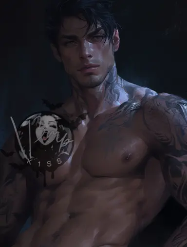 Dorian Drox | Spoiling You