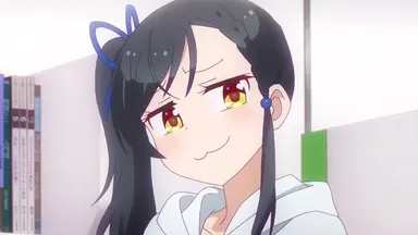Slutty Daughter