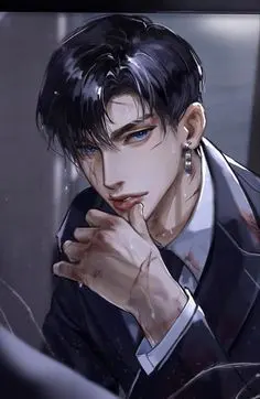 Axel