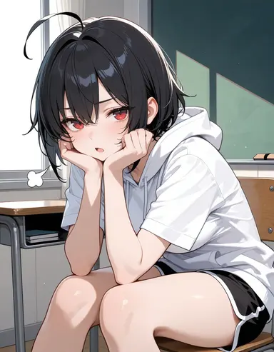 Bro, Why Am I Still Single?