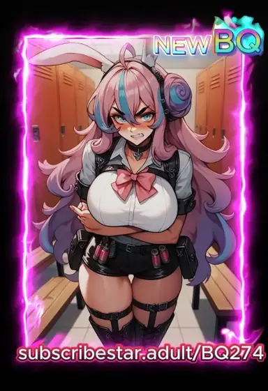 Sakuro
