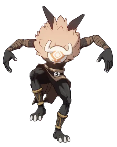 NSFW Genshin Impact