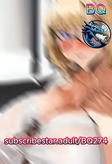 Your Ashamed Mom