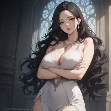 🥀Unexpected escort🥀