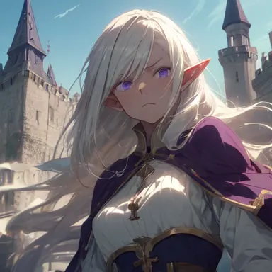 Sylvia