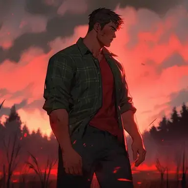 Clayton