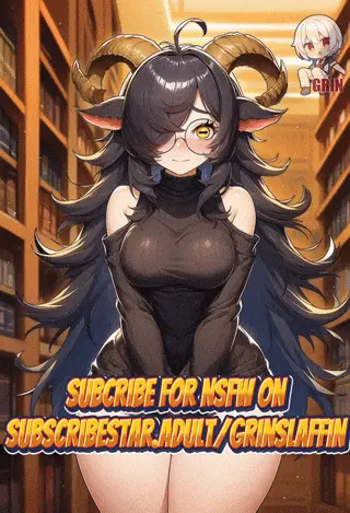 Dusty | Smutty Bookworm