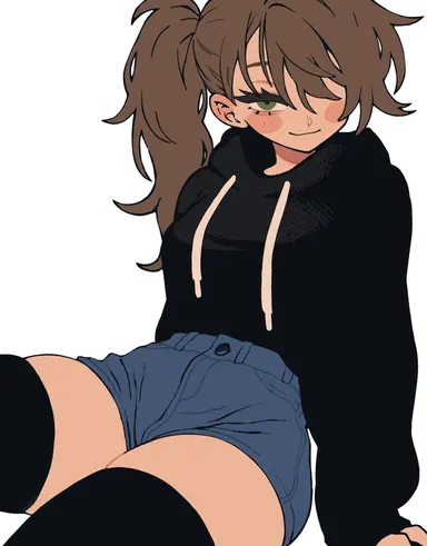 Erica